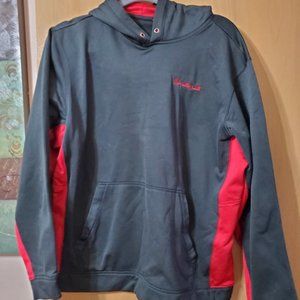 Men's Lexus Hoodie (M)